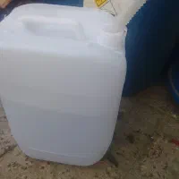 تولوعن