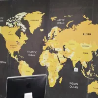 پنت-هاوس-150متر-با-حیاط-30متراختصاصی-زیباشهر