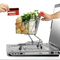 طراحی سایت و سرویس دهی هاست و دامنه و سرور