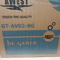 کیس awest gt-av02