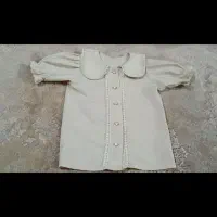 لباس دخترونه