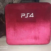 کیف ps4|کنسول، بازی ویدئویی و آنلاین|مشهد, شهید بهشتی|دیوار