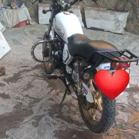 هاتفورت اچ ت ی