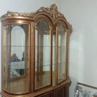 بوفه در حد