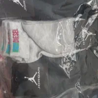 مچی اسپرت فقط فقط جینی۳۲۰