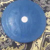 چرخونک