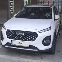 یک دستگاه ایکس،۲۲ پرو