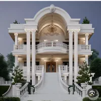 نگهبانی  آقا  افغان حقوق بالا