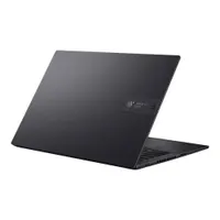 لپتاپ k3605 گیمینگ و رندرینگ|رایانه همراه|کرج, دولت‌آباد|دیوار