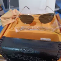 عینک دودی خلبانی صا ایران