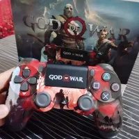 دسته PS4|کنسول، بازی ویدئویی و آنلاین|کارون, |دیوار