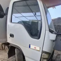 ایسوزو ۵۲۰۰