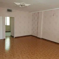 ۸۲متر/طبقه ۳/محدوده فلکه ۵/تخلیه ۲ هفته ای|اجارهٔ آپارتمان|فردیس, فردیس|دیوار