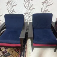 مبل ۵ نفره کیفیت عالی