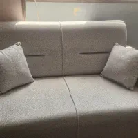 فروش فوق‌العاده مبل