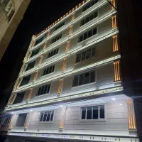 آپارتمان ۱۳۵متری