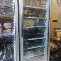 لوازم سبزی خردکنی