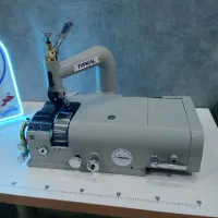 چرخ لیویس تیپیکال فقط نصب شده زیر قیمت