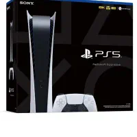 ps5 فروش فوری