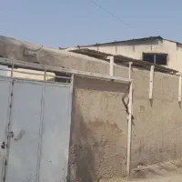 انباردرقلعه-صدری-کوچه-50