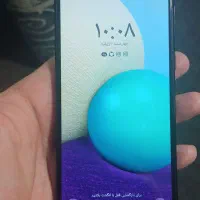موبایل