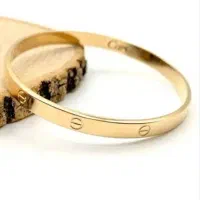 طلا فروشی