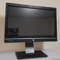 All-in-One آل این وان استوک