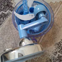 خرد کن نوستالژی