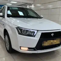 دنا اتوماتیک آپشنال صفر ۴۰۴ و ۴۰۵