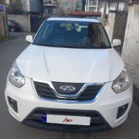 x33مدل ۹۳درجه یک کمکار