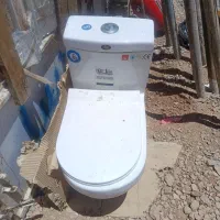 فرنگی نو