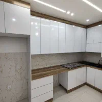 فروش ۵۵ متر میدان جهاد لوکیشن خوب داخلی شیک