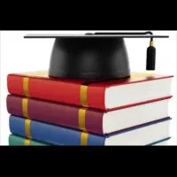 استاتیک و مقاومت مصالح و تحلیل سازه ها