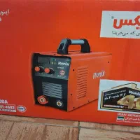 دستگاه جوش سنگ فرز مینی فرز دریل رونیکس تراز لیزری