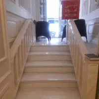 اندرزگو ابتدای قیطریه