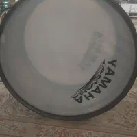 طبل