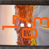 POCO F5