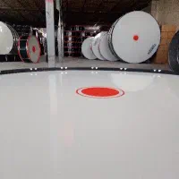 طبل