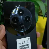 فروش گوشی مدل پکو c75