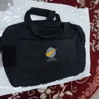 کیف لب تاب وکیف دانشجویی‌،مهندسی