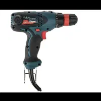 دریل پیچ گوشتی  برقی  پوکا   SD1010