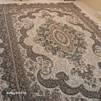 فرش ۱۲ متری تک
