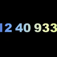 سیم کارت ۹۱۲ بدون زنگخور