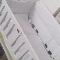 نو نو 8تومن
