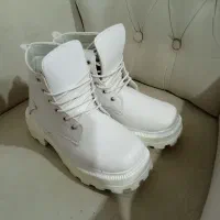 کفش زنانه سایز ۳۹ نو نو