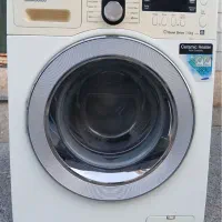 لباسشویی سامسونگ (اصل کره)
