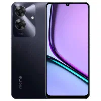 گوشی موبایل ریلمی مدل Realme Note 60 ظرفیت 128Gb