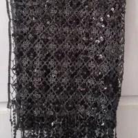 شال مجلسی