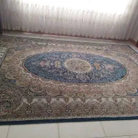 یک عدد ۹ متری بدون ایراد