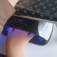 زیباترین عروس سال شو